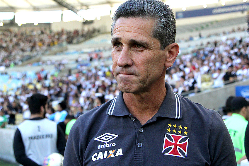 VascO