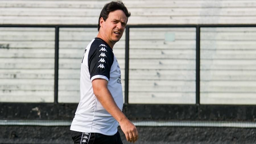 VascO