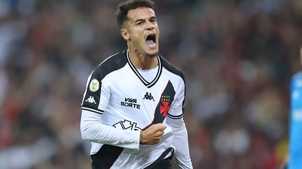 VascO