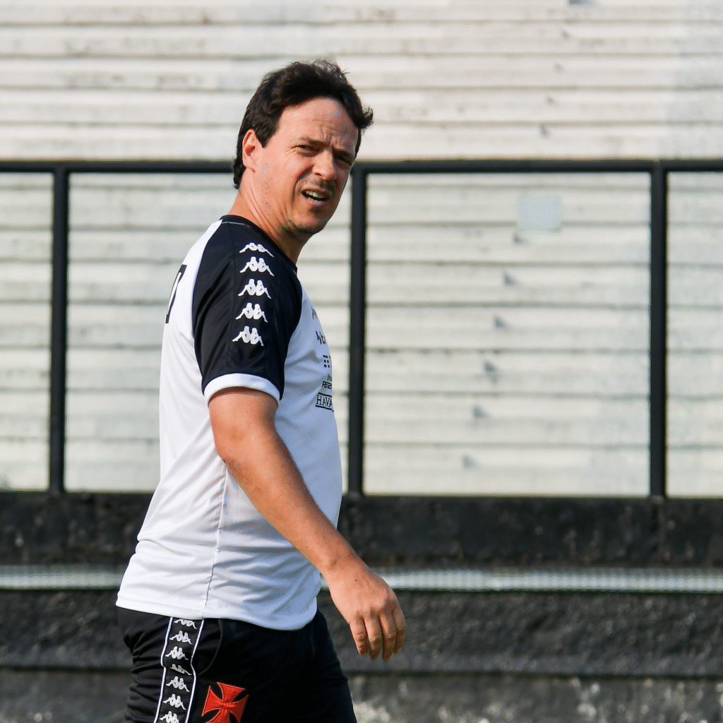 VascO