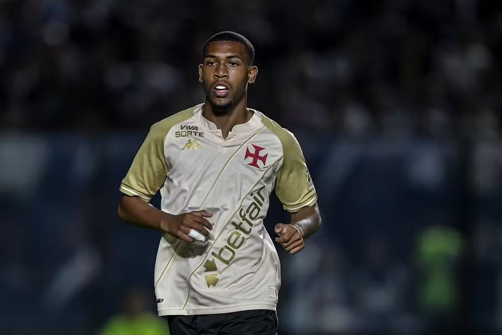 VascO
