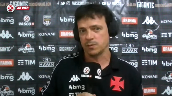 VascO
