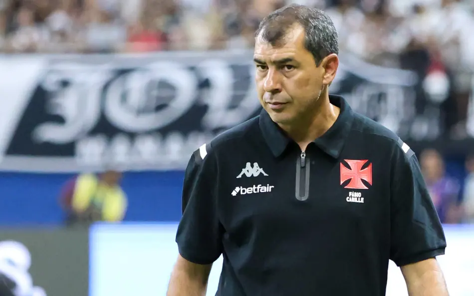 VascO