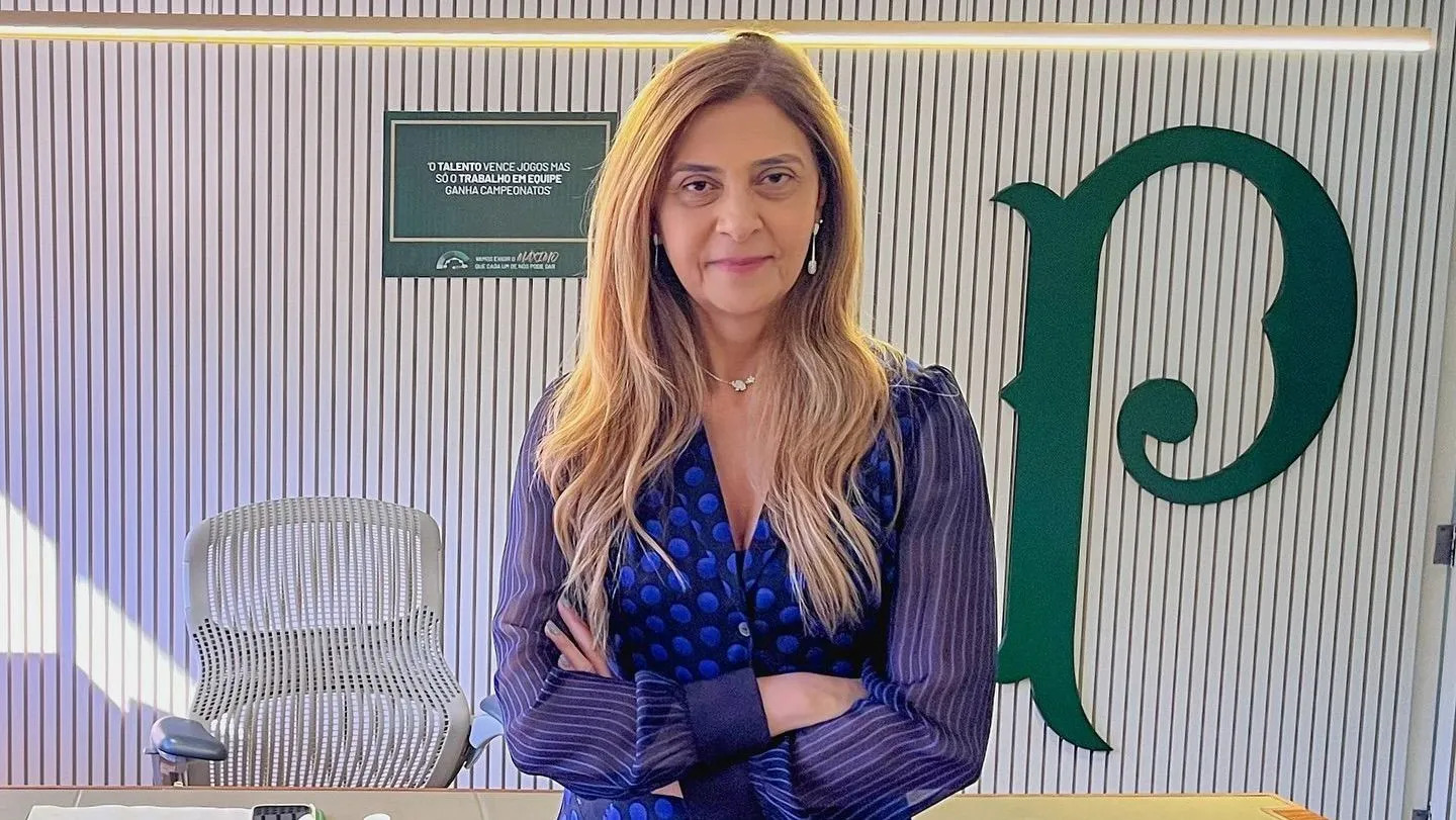 Exclusivo! Palmeiras faz oferta para atacante que tem negociações com o Vasco; veja os valores