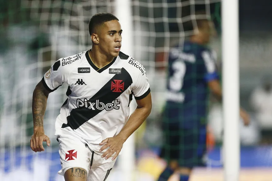 VascO