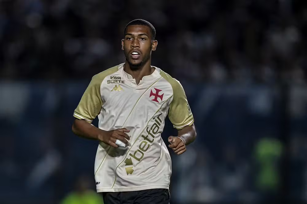 VascO