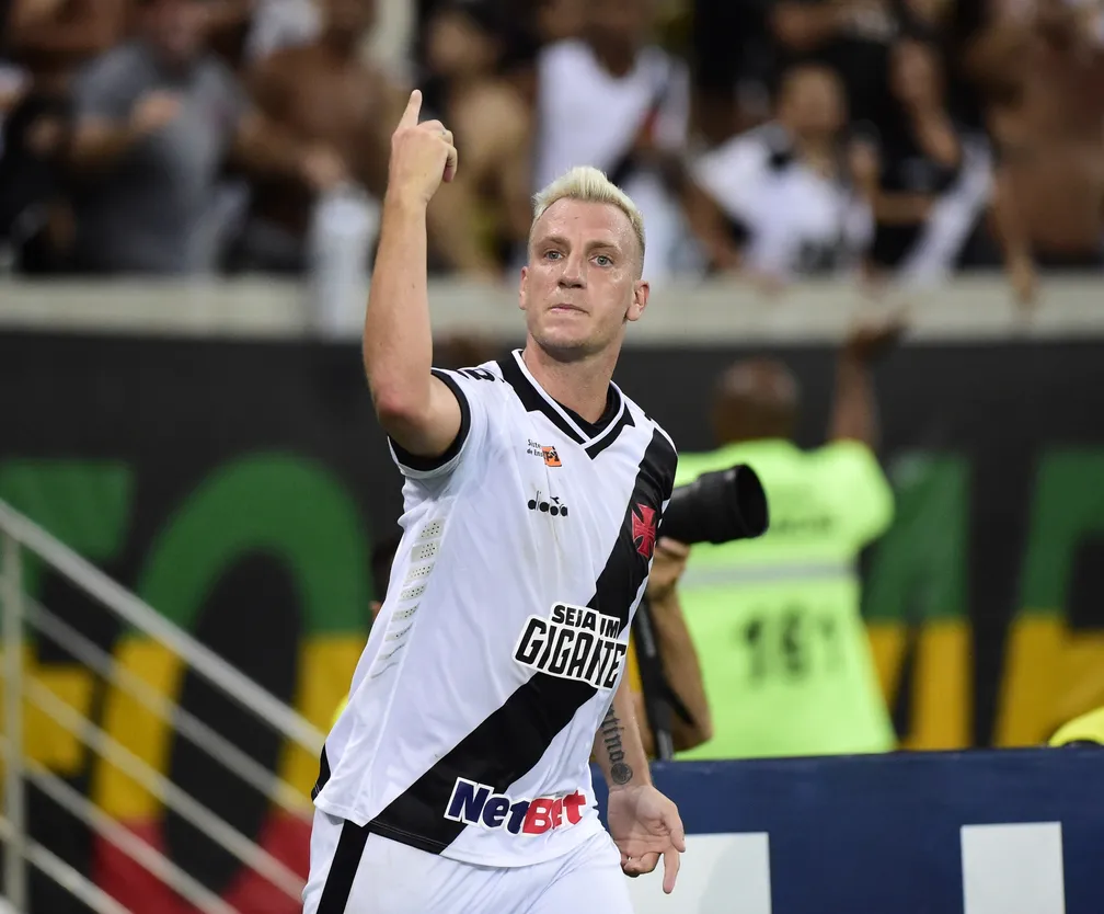 VascO