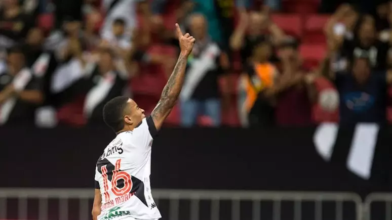 VascO