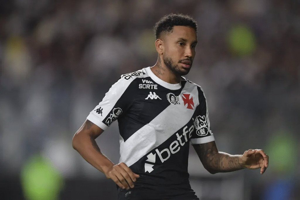 VascO