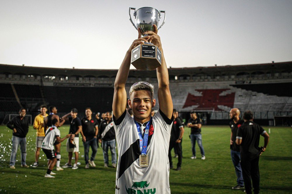 VascO