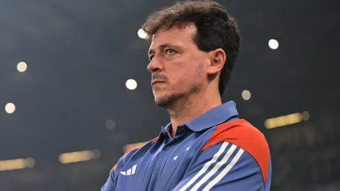 VascO