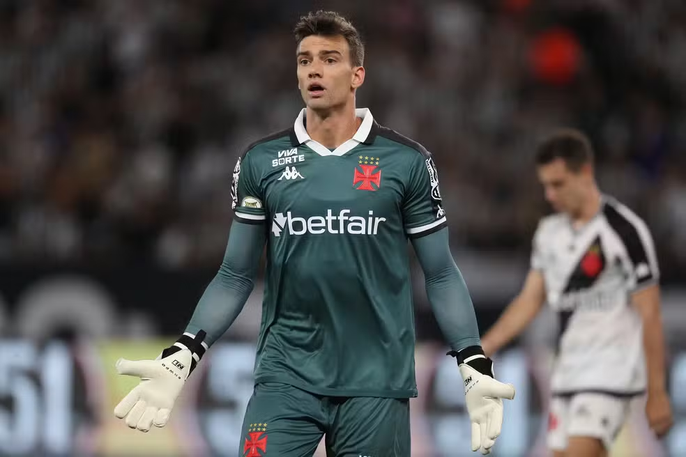 VascO