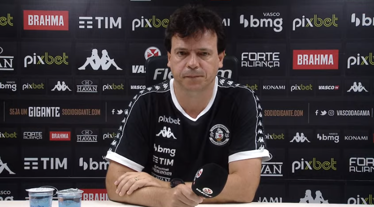 VascO