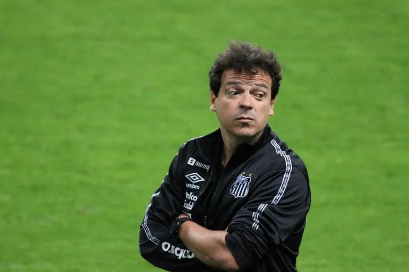 VascO