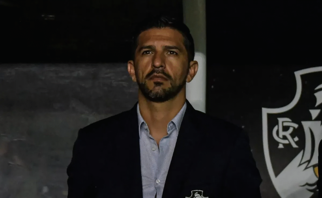VascO