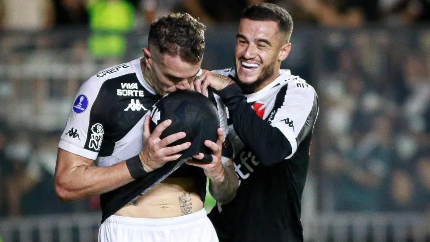 VascO