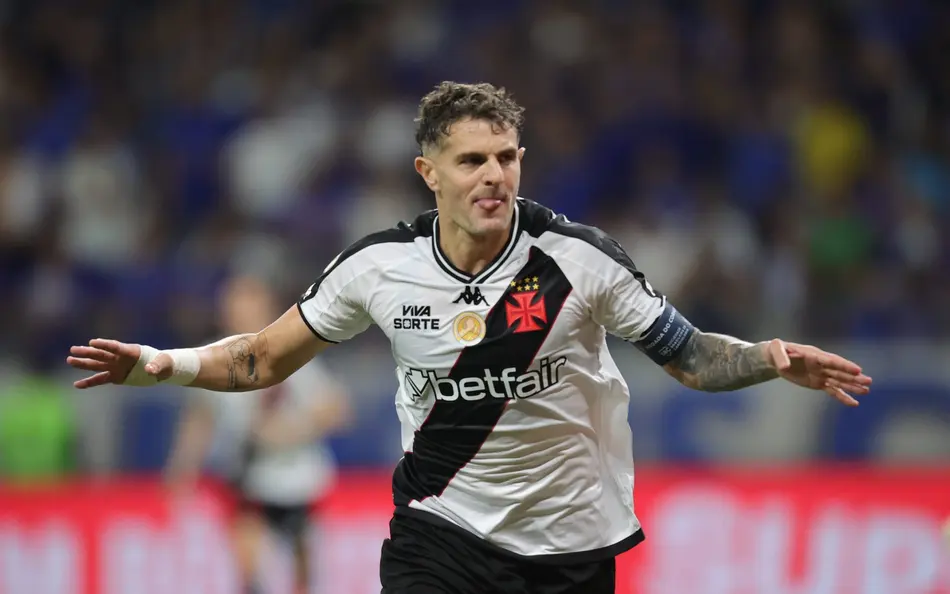 VascO