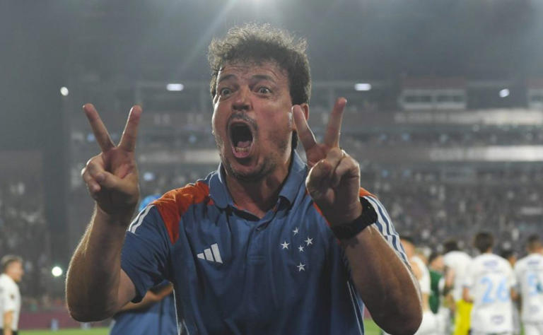 VascO