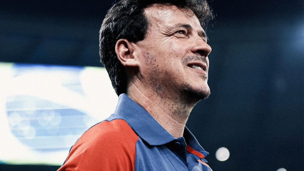 VascO
