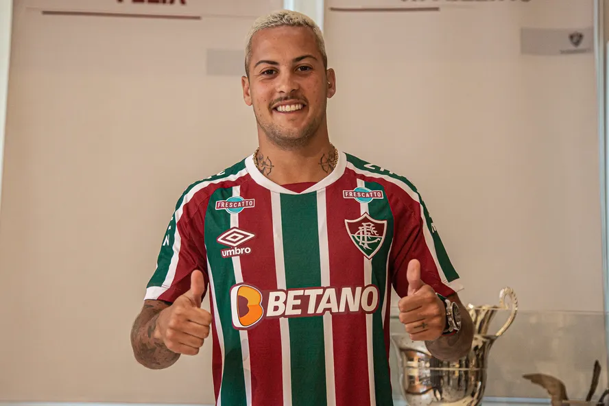 VascO
