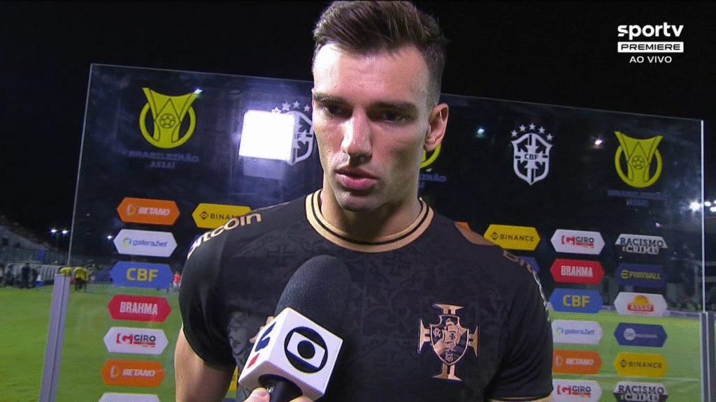 VascO