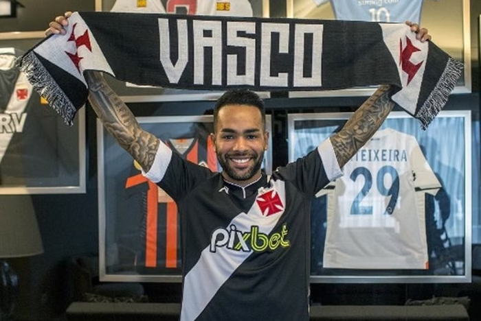 VascO
