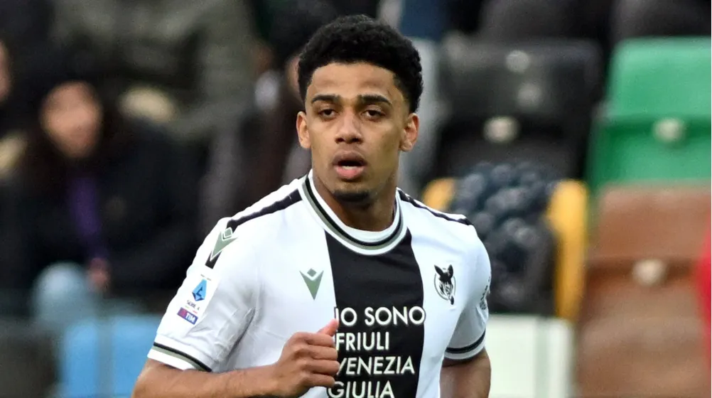 VascO