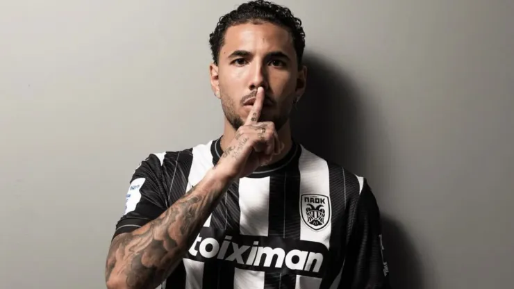 VascO