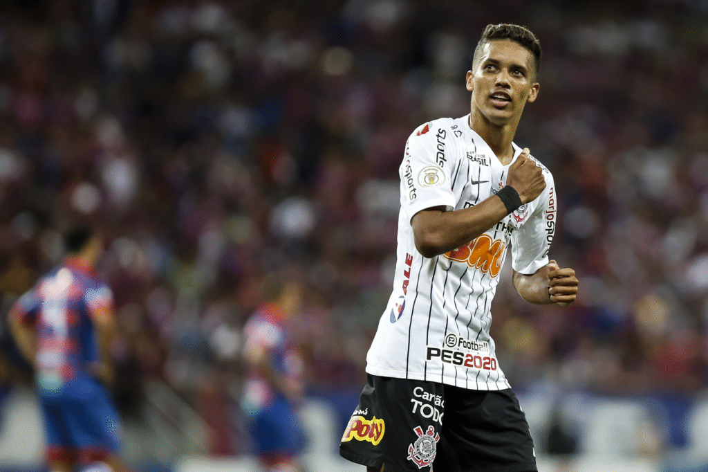 VascO