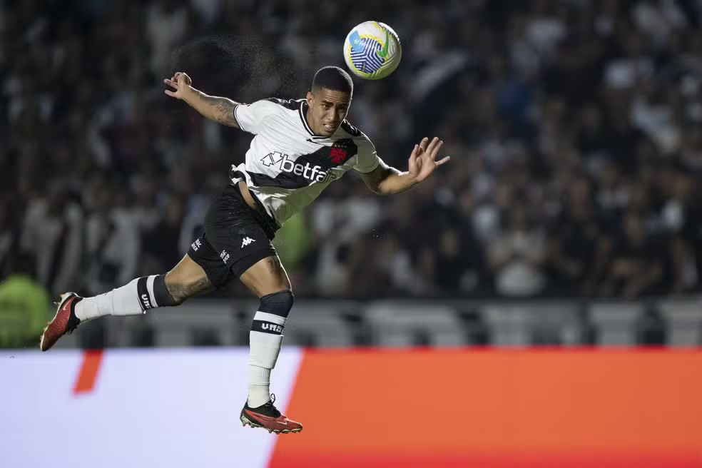 VascO