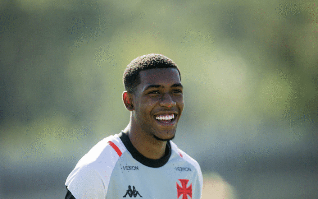 VascO