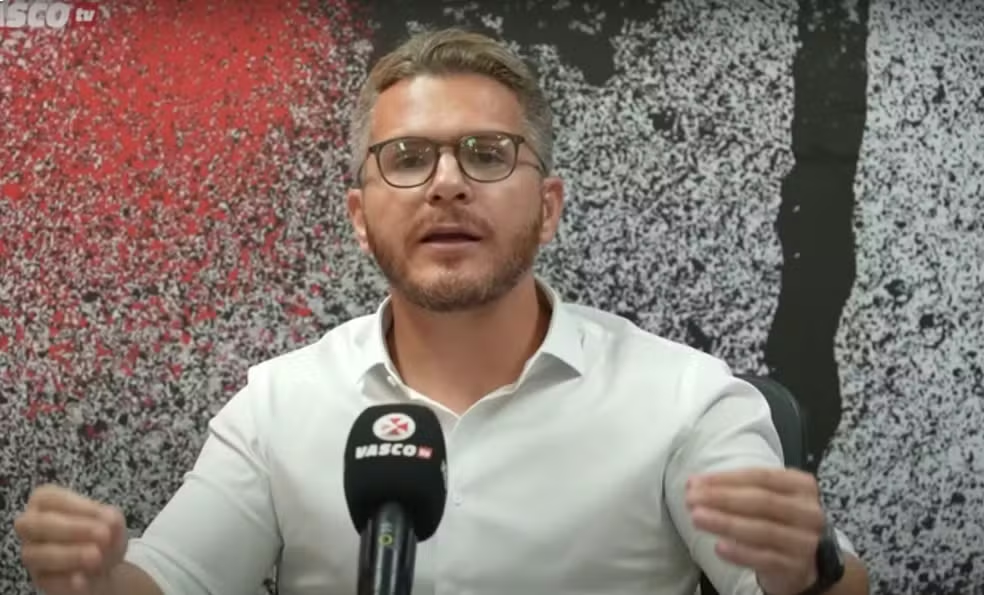 VascO