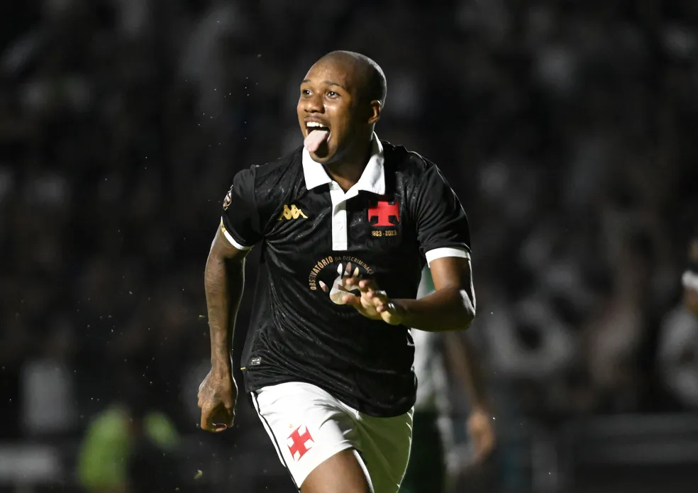 VascO