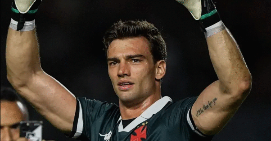 VascO