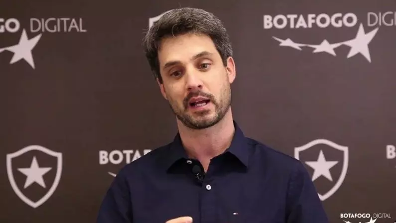 VascO
