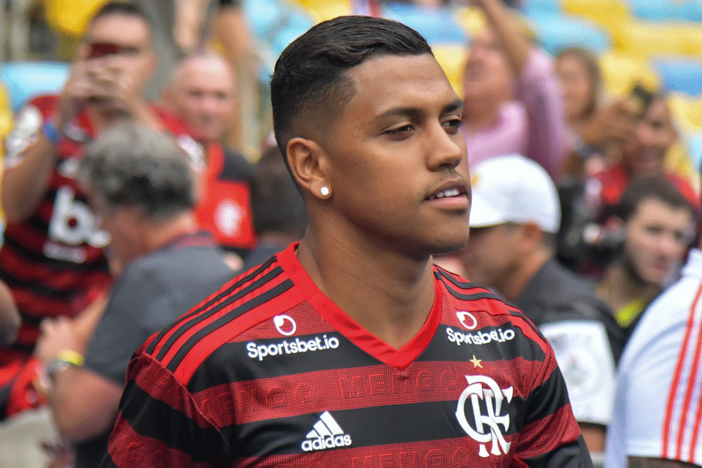 VascO