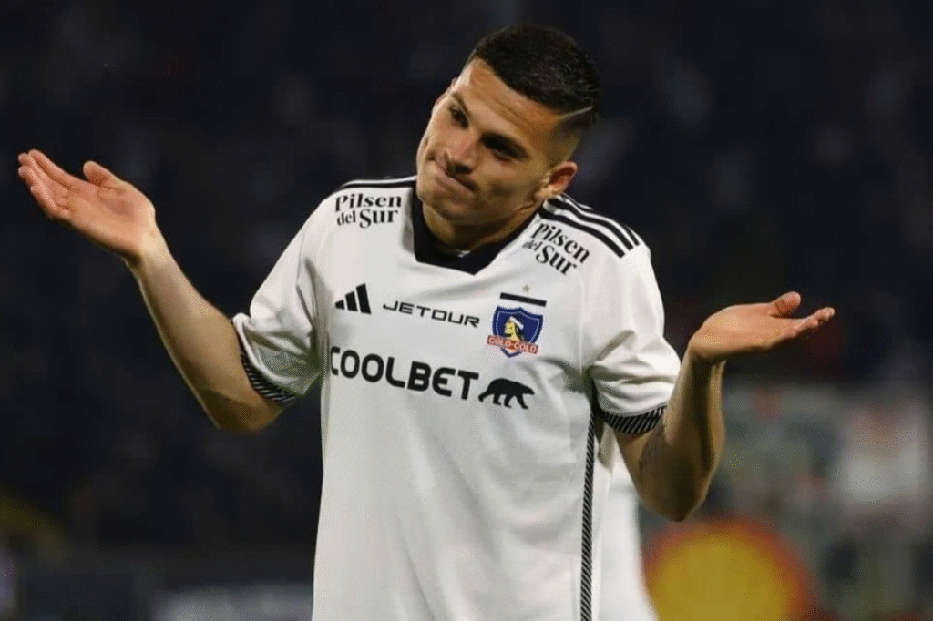 VascO