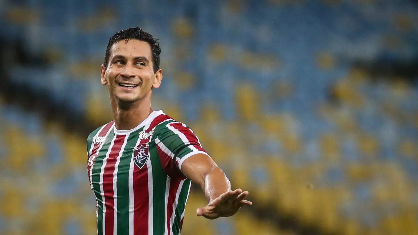 Vasco entra em contato para fechar com Ganso, informa jornalista; veja os detalhes das negociações