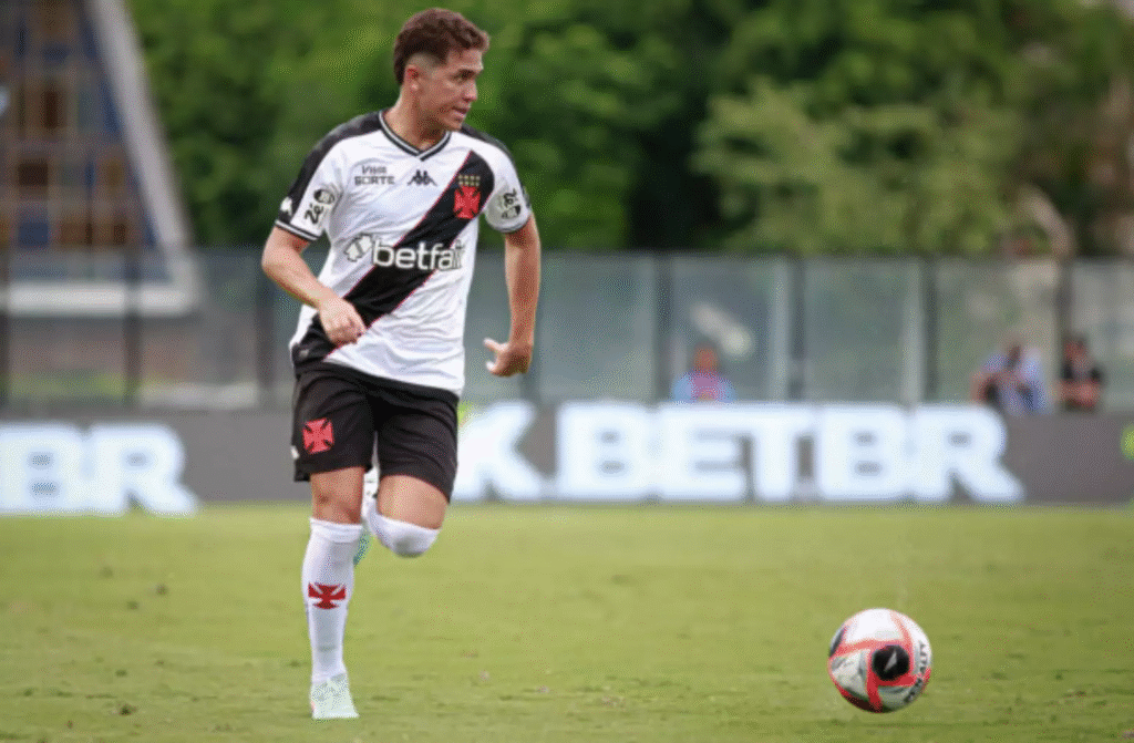 VascO