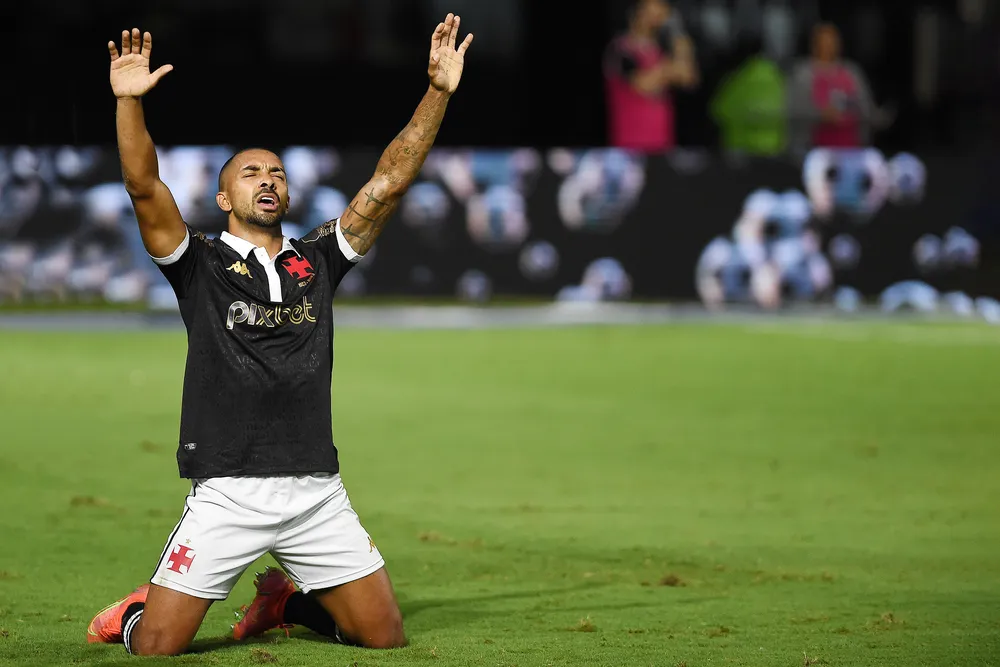 VascO