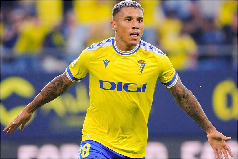 VascO