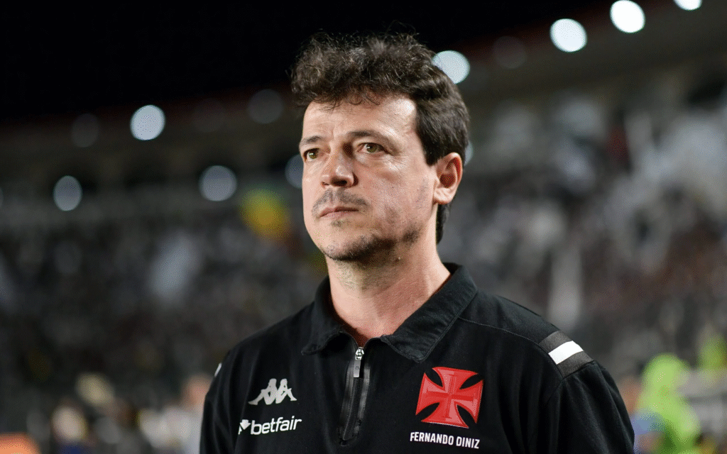 VascO