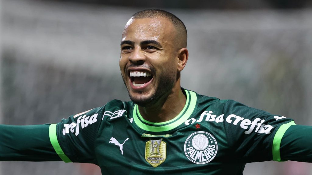 VascO