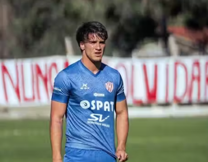 VascO