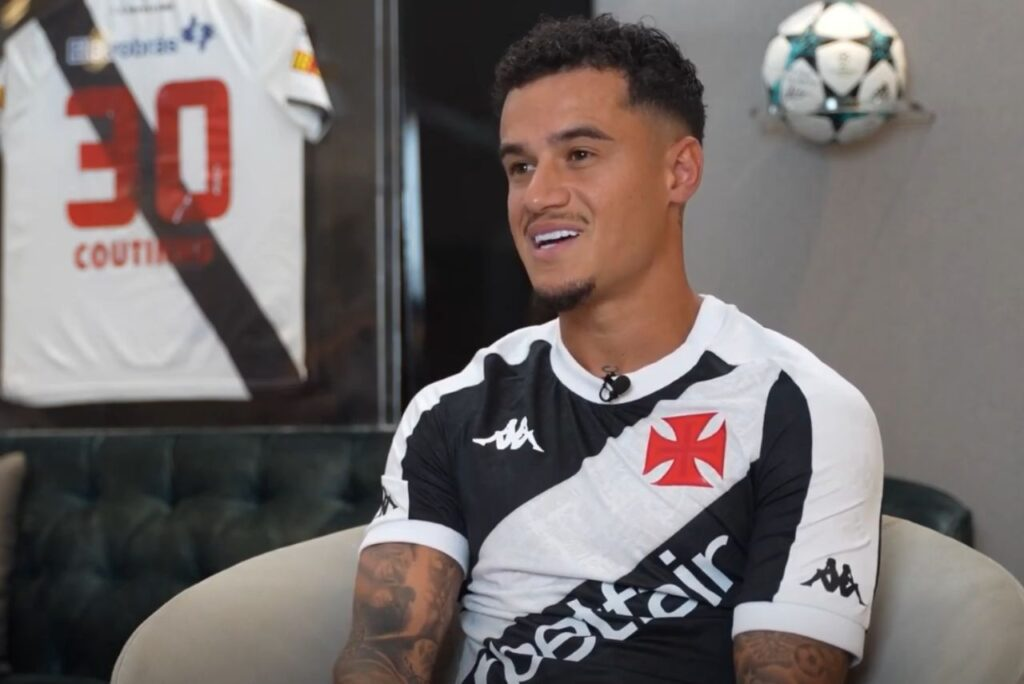 VascO