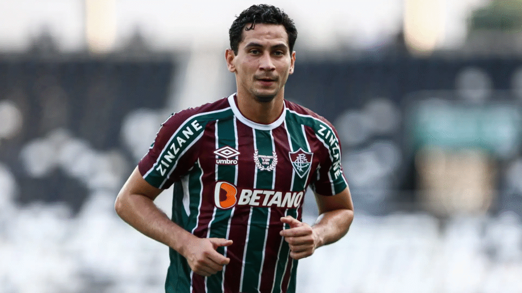 VascO