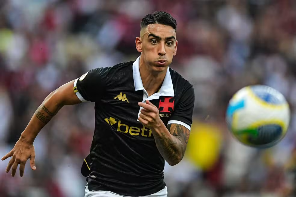VascO