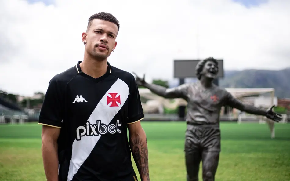 VascO