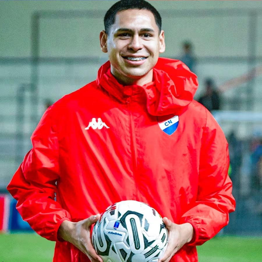 VascO