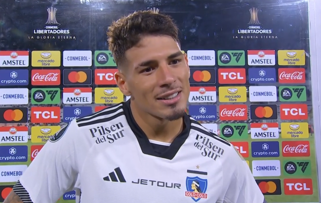 VascO
